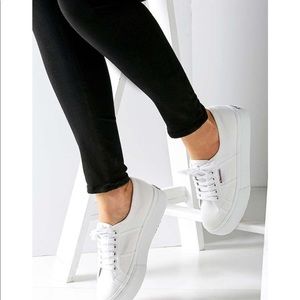 superga women's 2790 acotw fashion sneaker